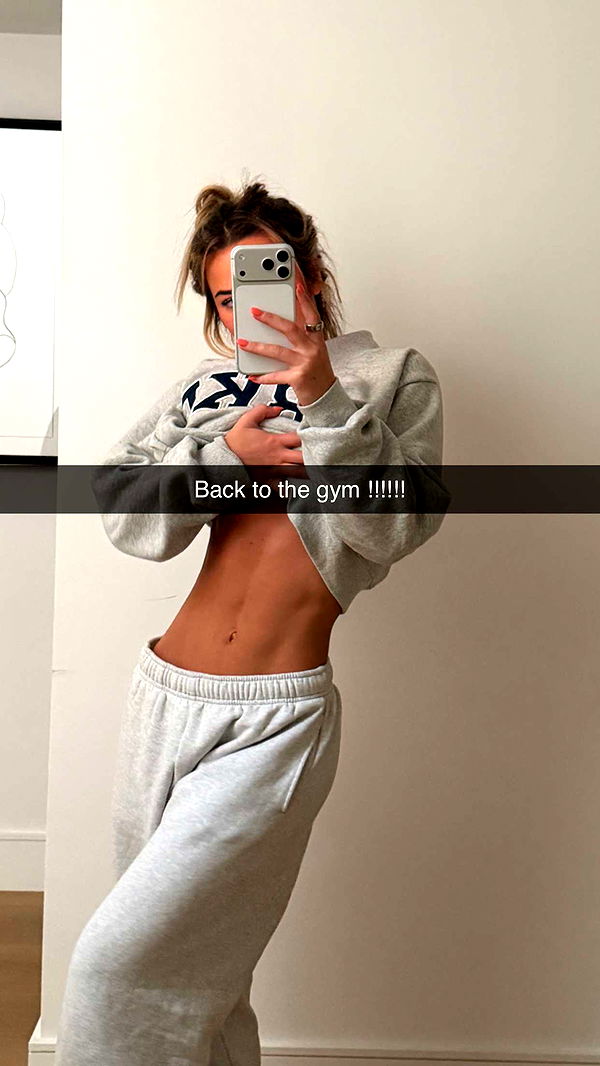 emilyelizabbeth image ~ Altpins