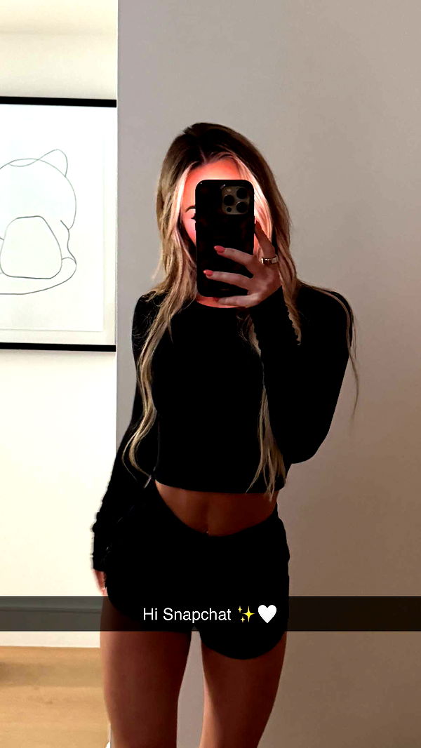 emilyelizabbeth image ~ Altpins