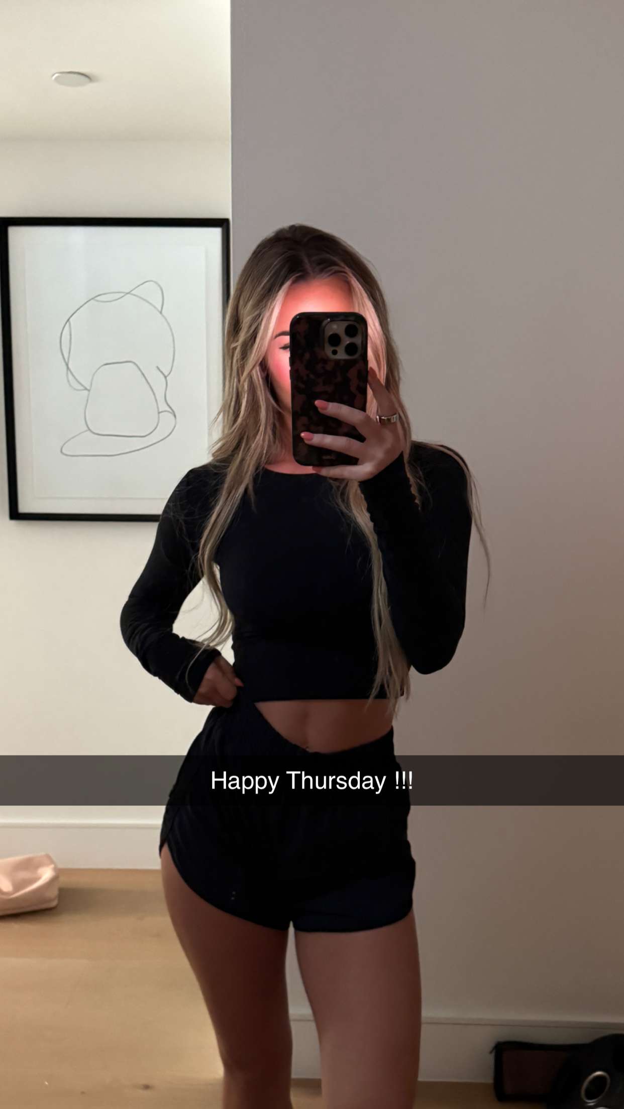 emilyelizabbeth snapchat image archive image