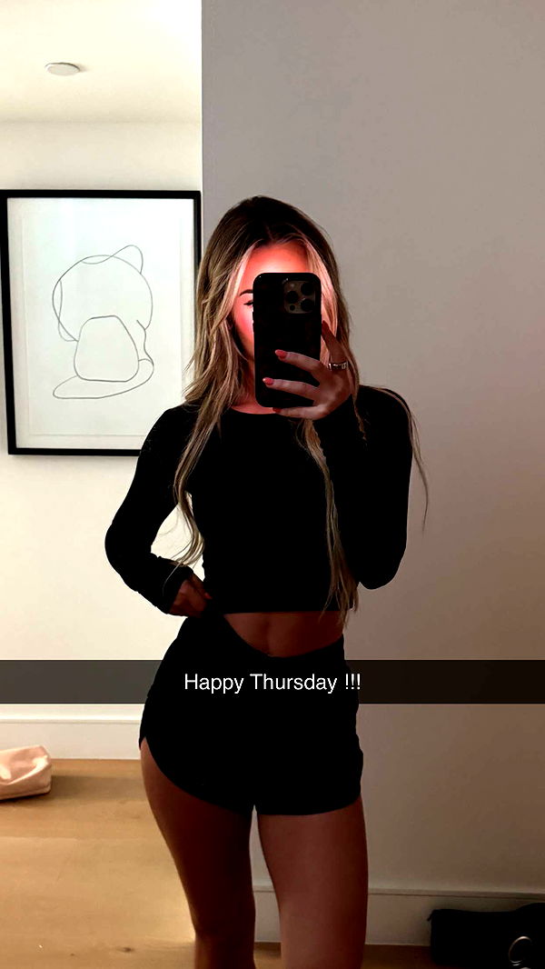 emilyelizabbeth image ~ Altpins