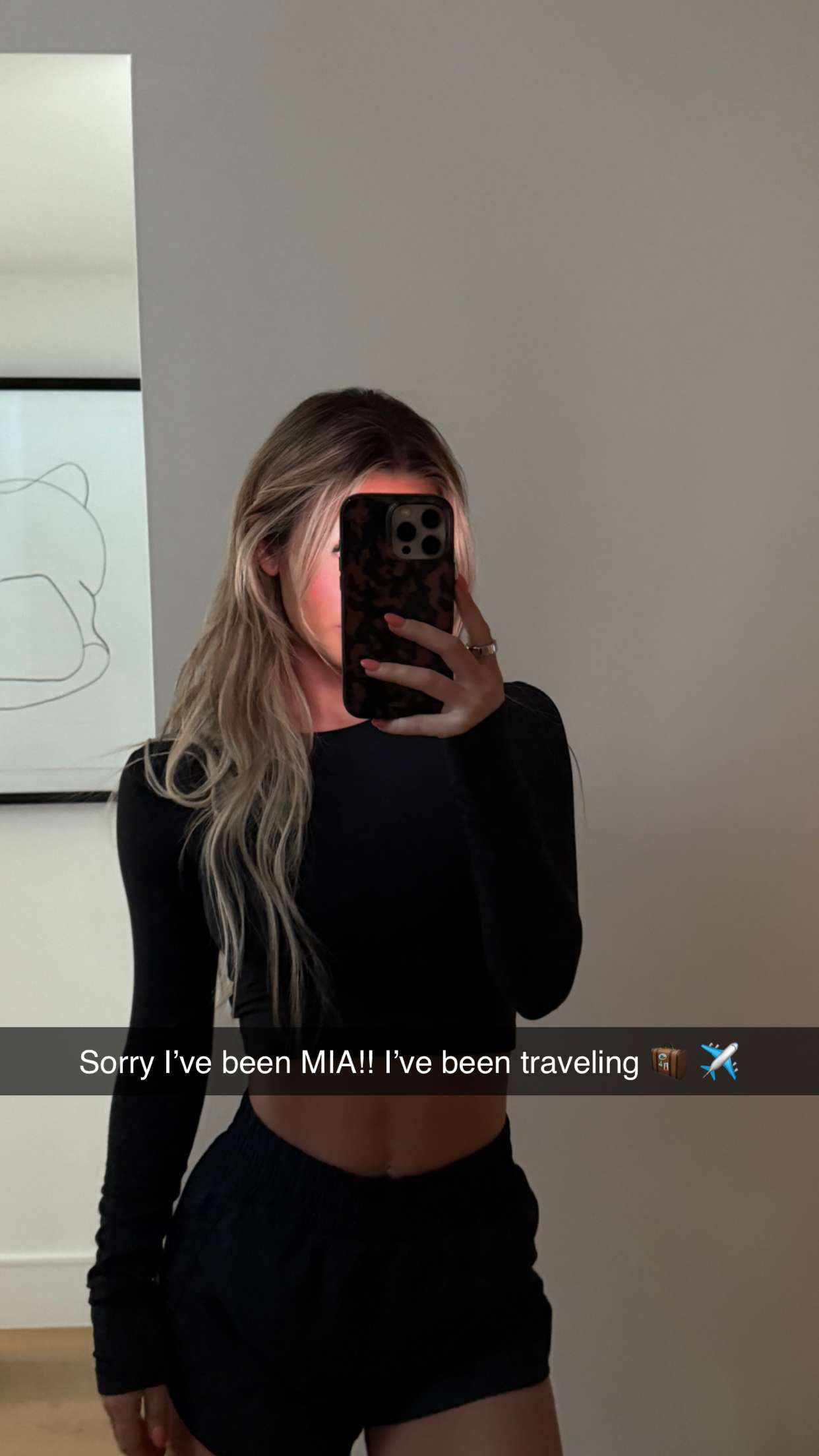 emilyelizabbeth snapchat image archive image