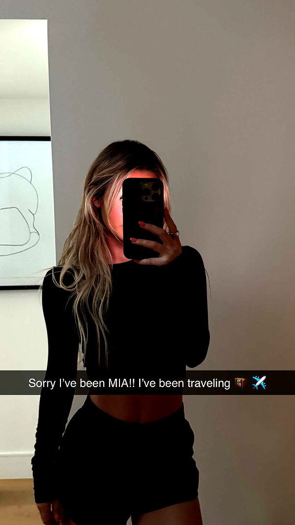 emilyelizabbeth image ~ Altpins