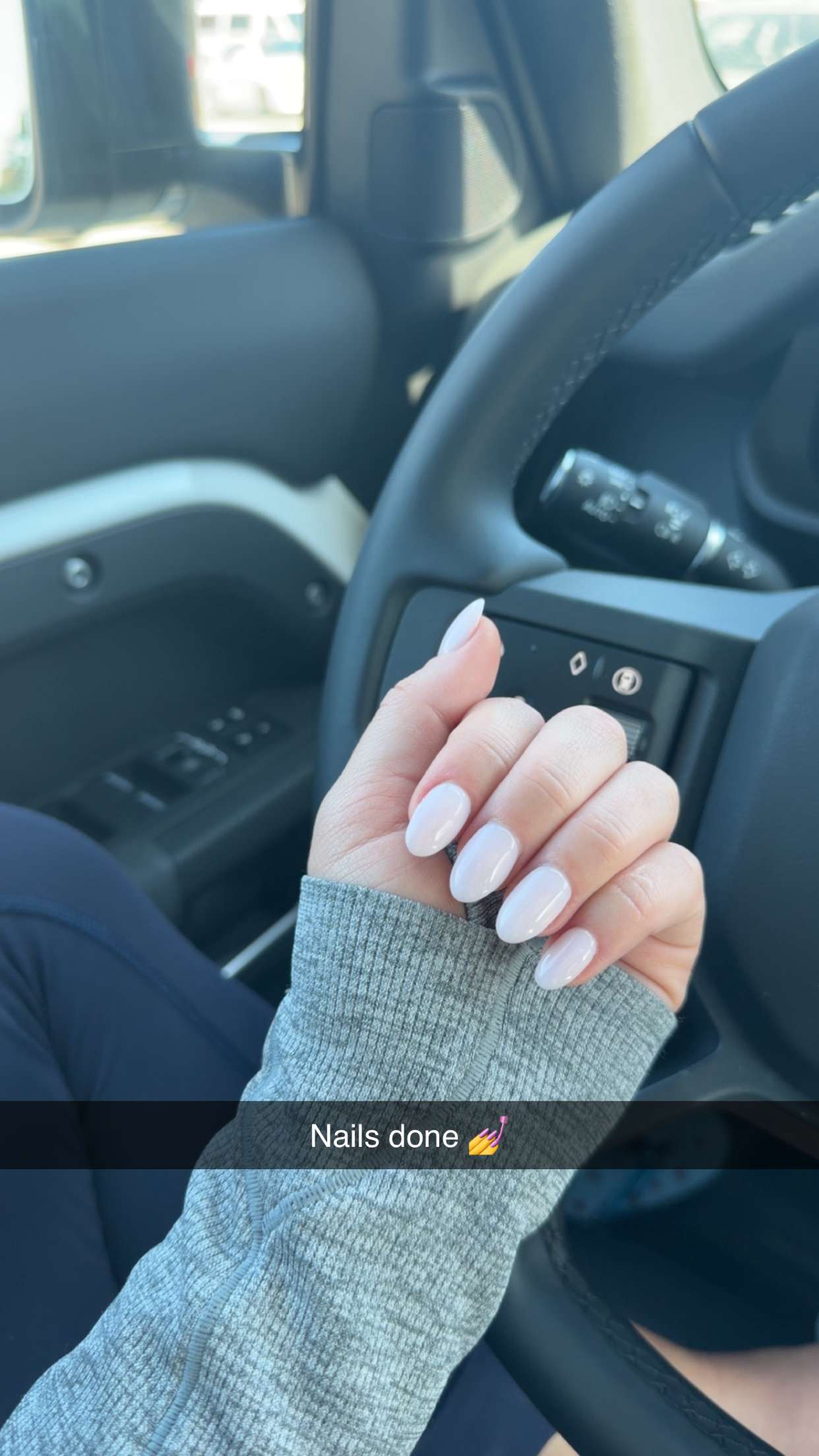 emilyelizabbeth snapchat image archive image