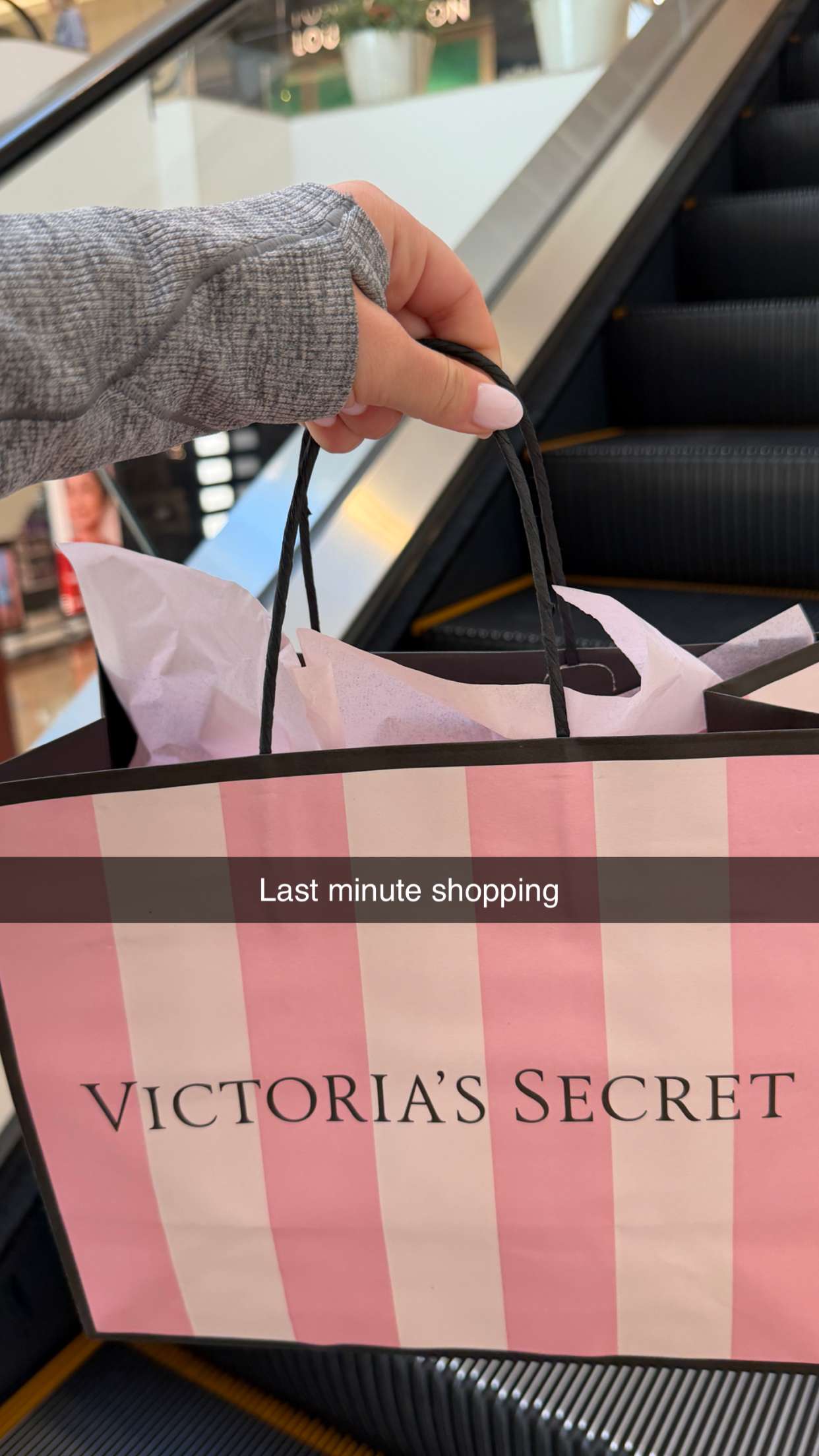 emilyelizabbeth snapchat image archive image