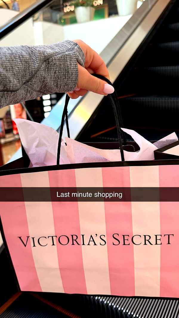 emilyelizabbeth image ~ Altpins