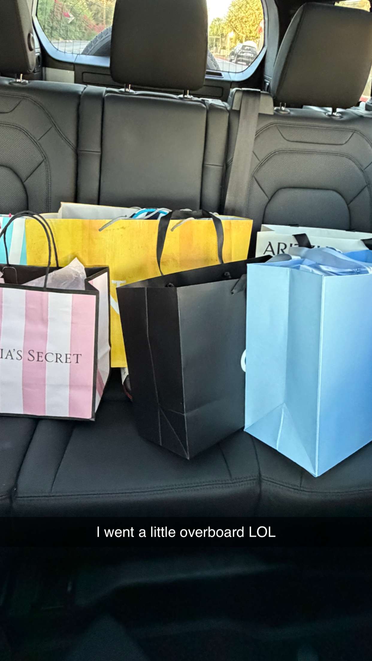 emilyelizabbeth snapchat image archive image