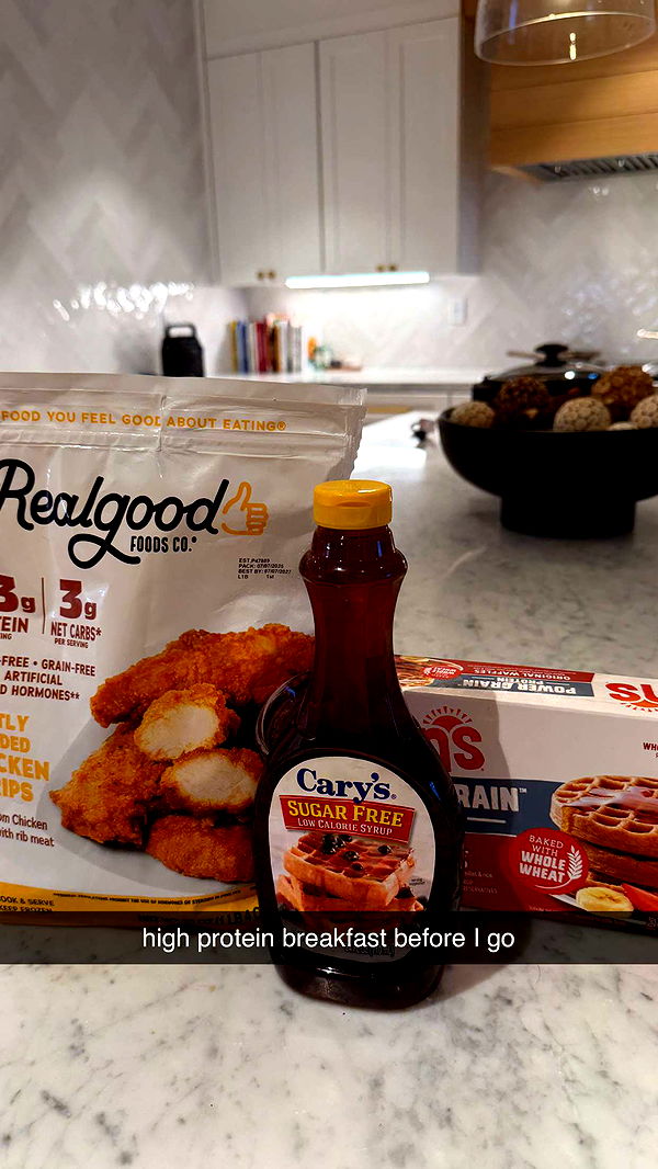 emilyelizabbeth image ~ Altpins