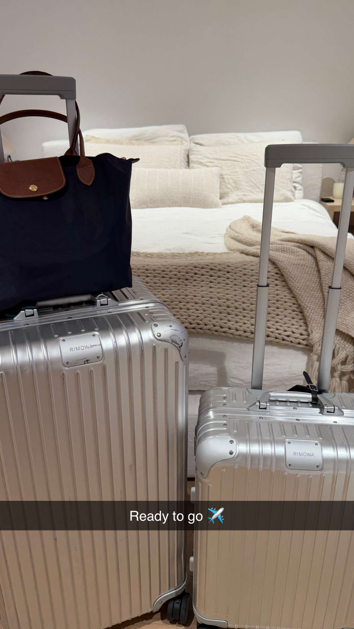 emilyelizabbeth snapchat image archive image