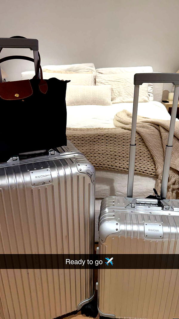 emilyelizabbeth image ~ Altpins