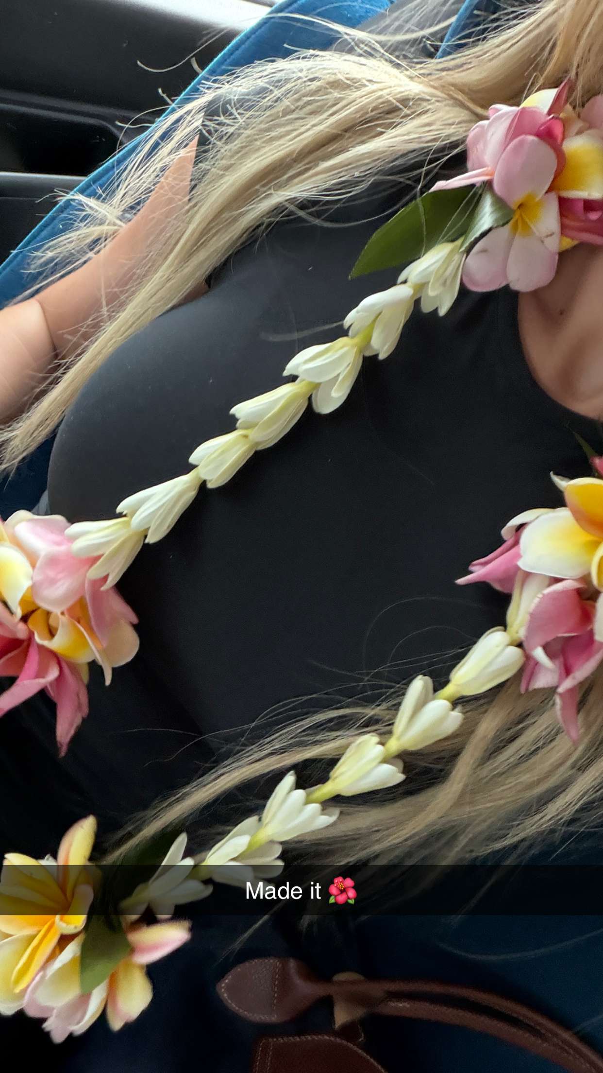 emilyelizabbeth snapchat image archive image