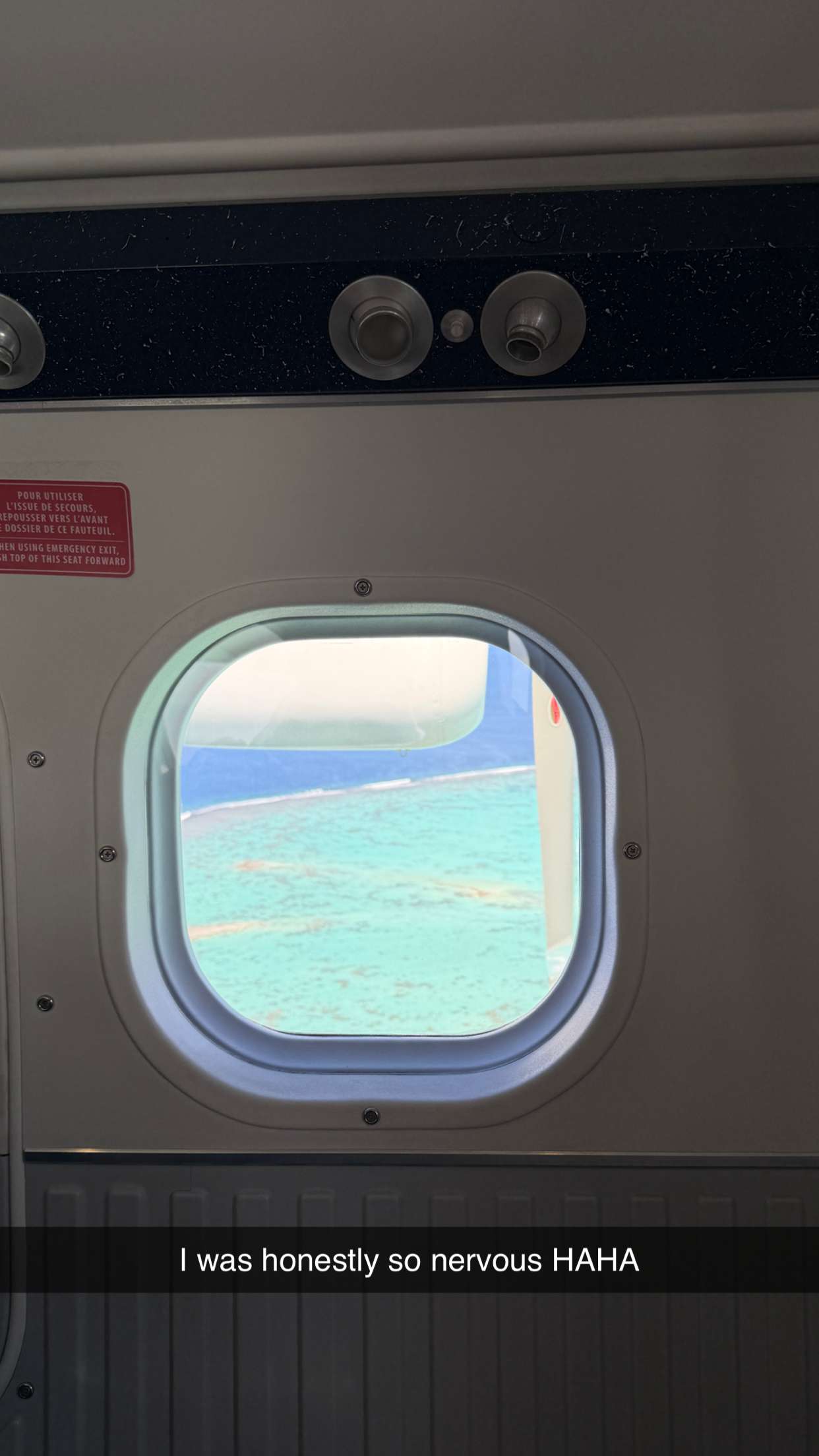 emilyelizabbeth snapchat image archive image