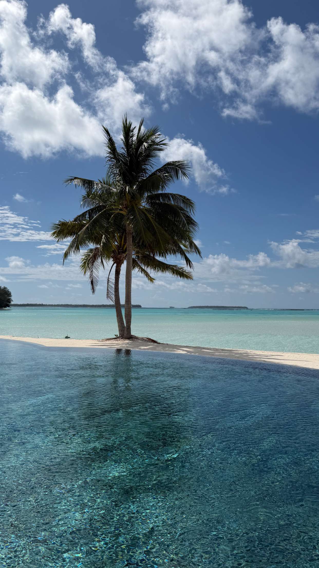 emilyelizabbeth snapchat image archive image