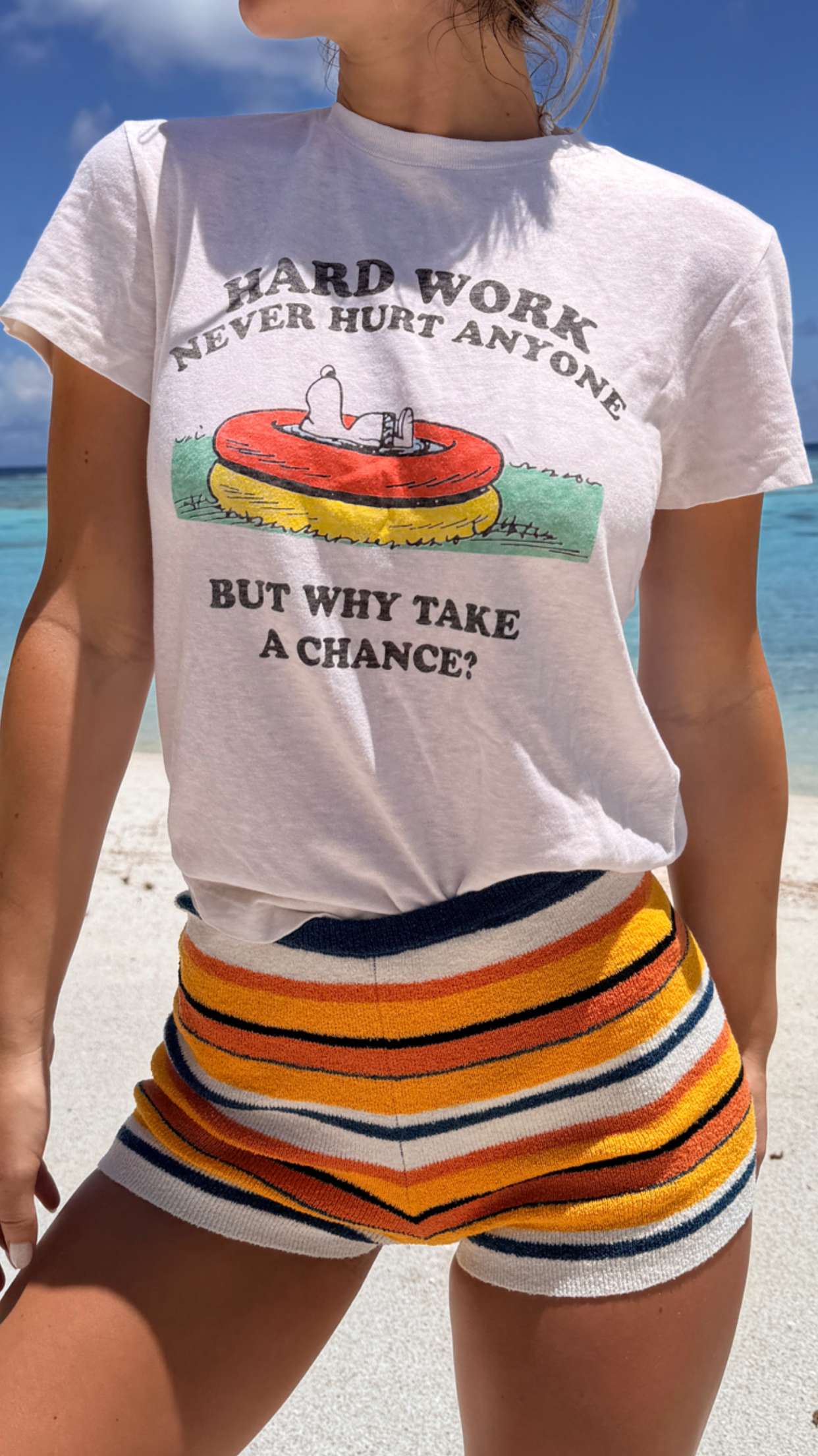 emilyelizabbeth snapchat image archive image