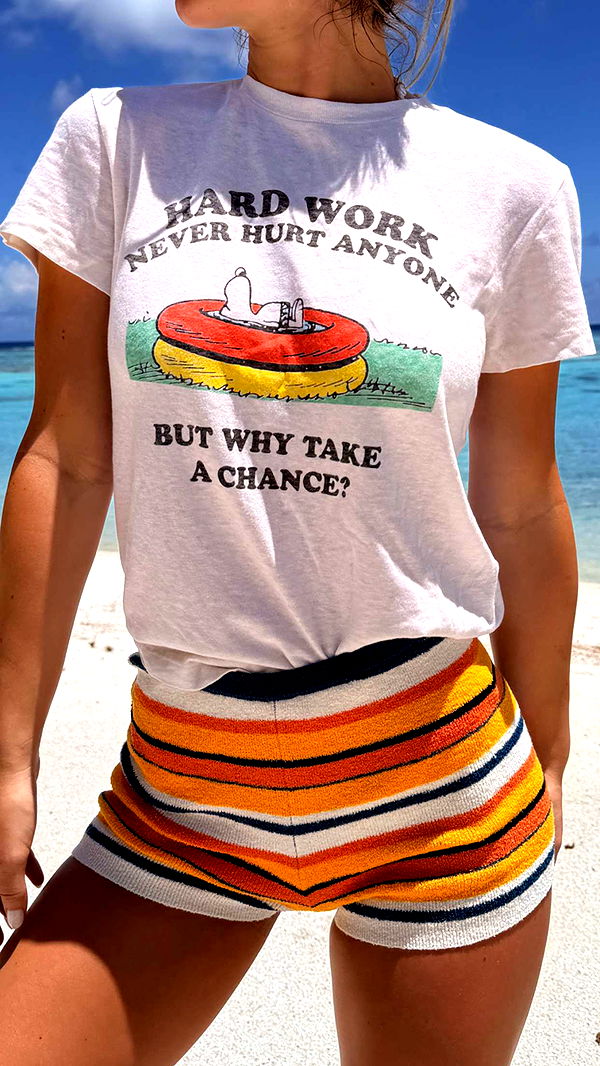 emilyelizabbeth image ~ Altpins