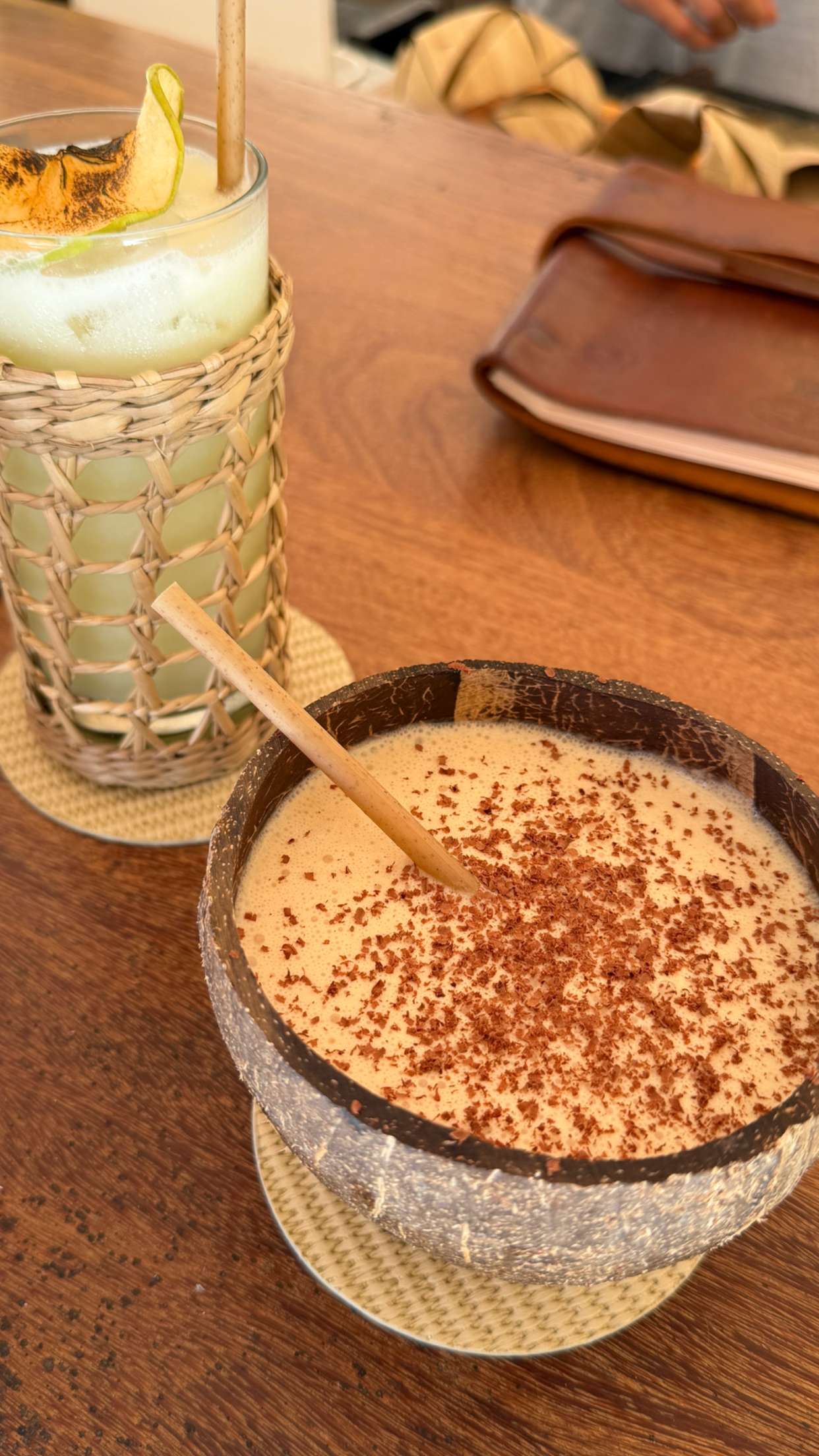 emilyelizabbeth snapchat image archive image