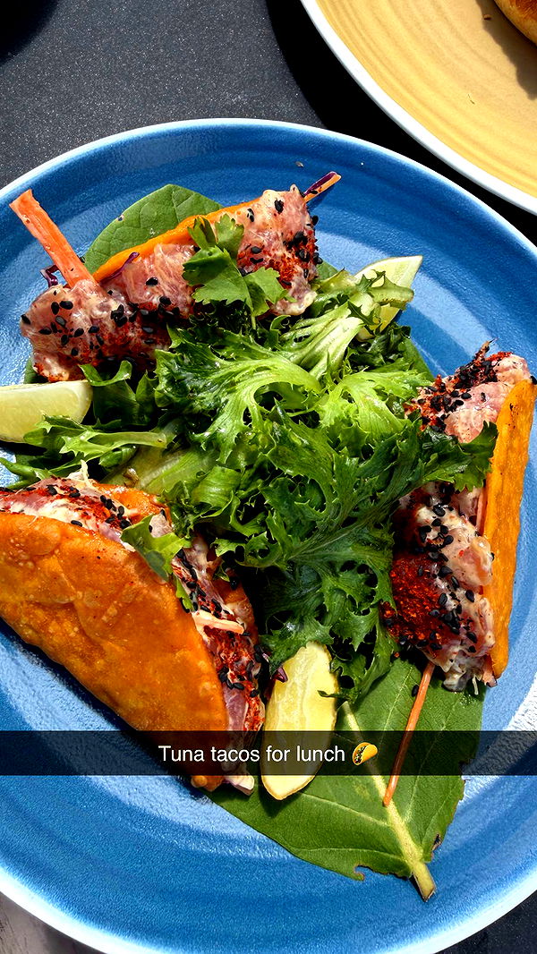 emilyelizabbeth image ~ Altpins