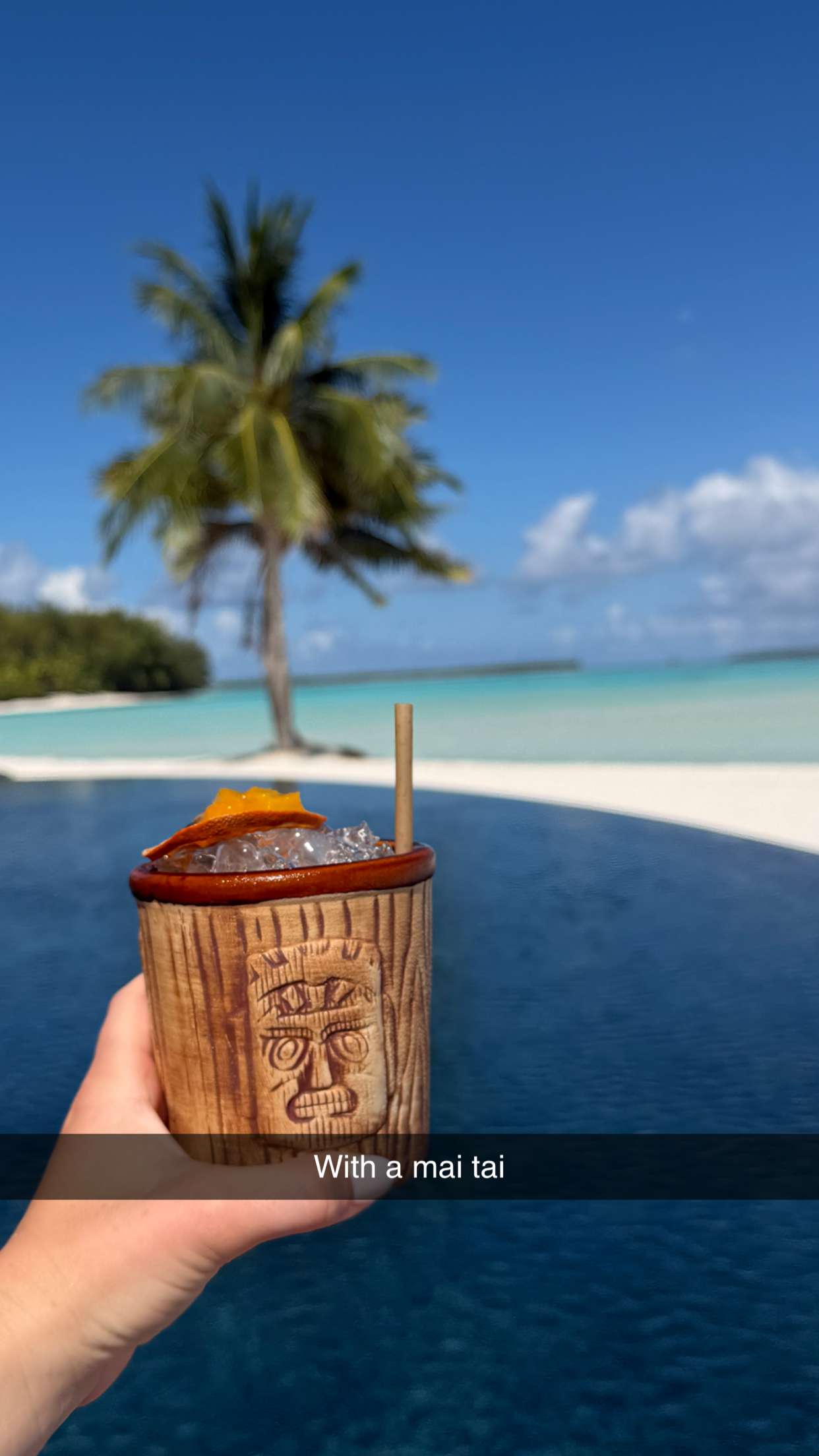 emilyelizabbeth snapchat image archive image