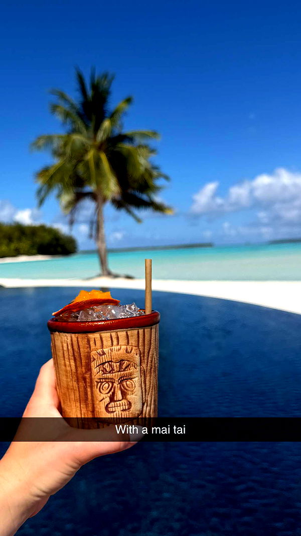 emilyelizabbeth image ~ Altpins