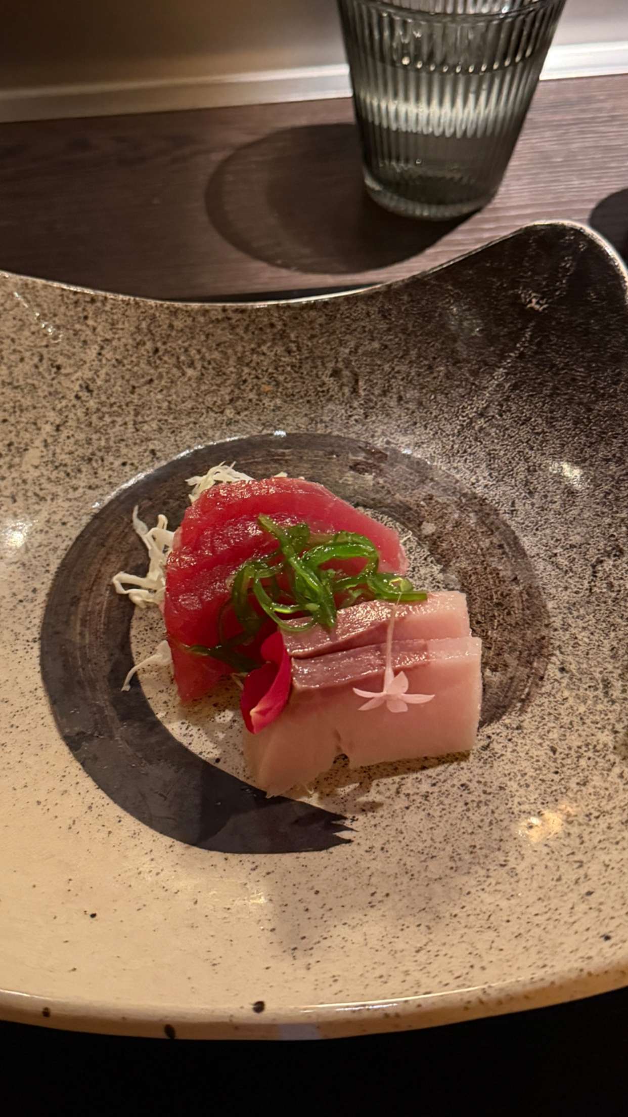 emilyelizabbeth snapchat image archive image