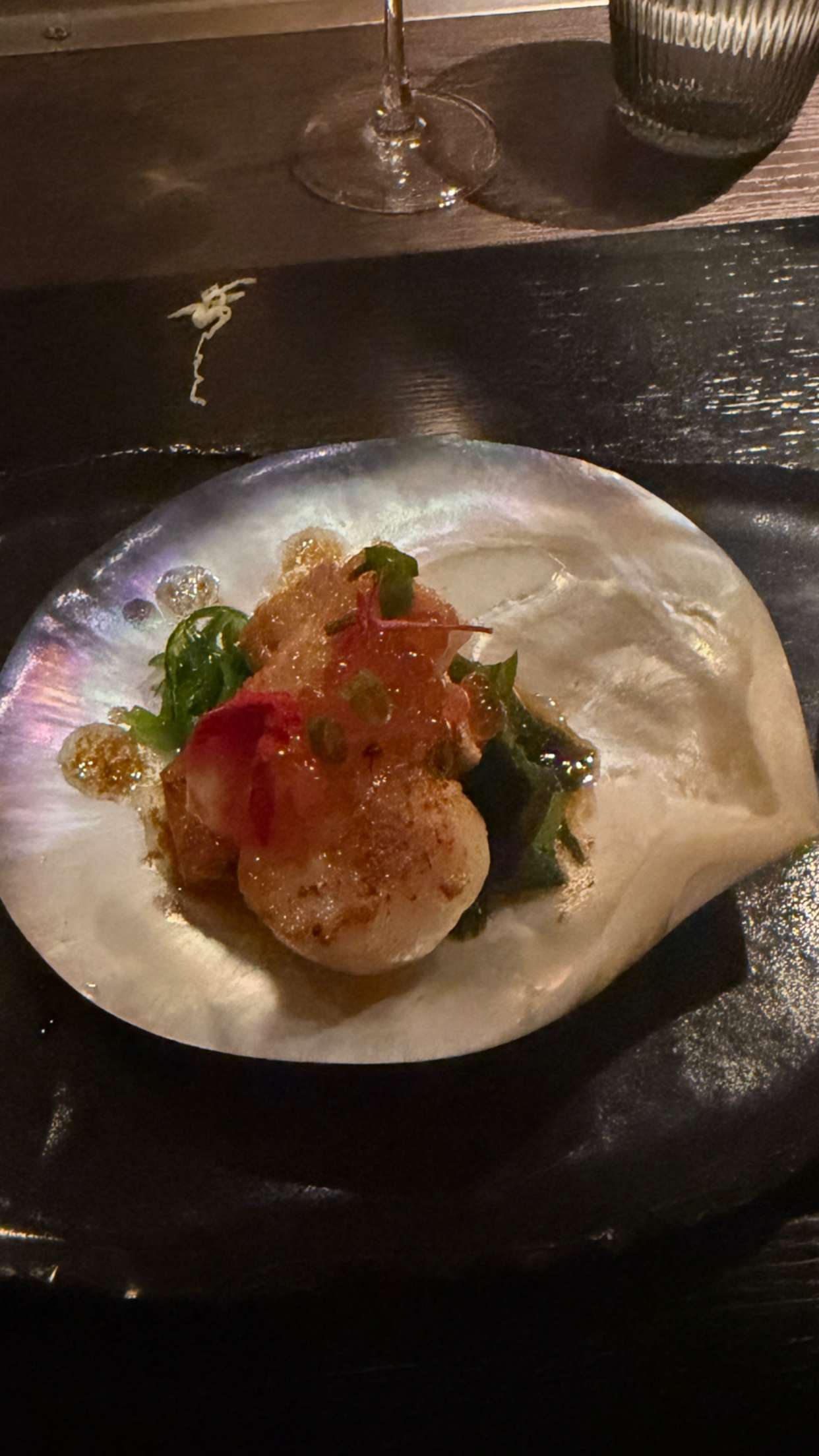 emilyelizabbeth snapchat image archive image