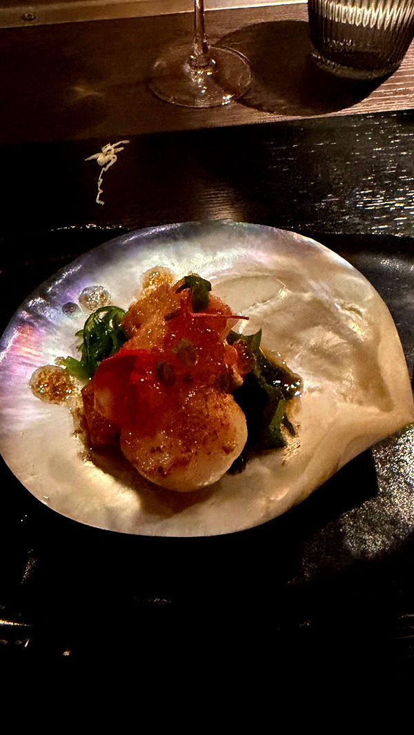 emilyelizabbeth image ~ Altpins