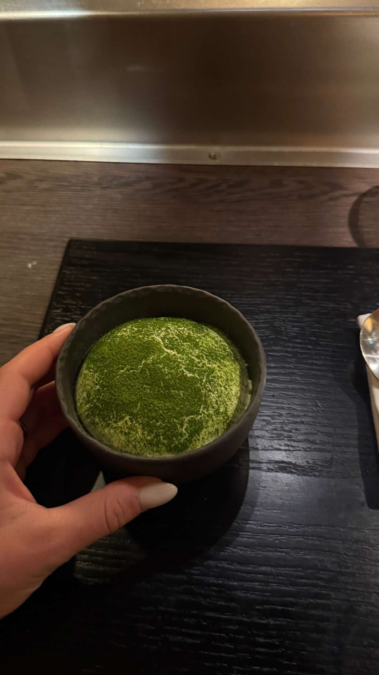 emilyelizabbeth snapchat image archive image