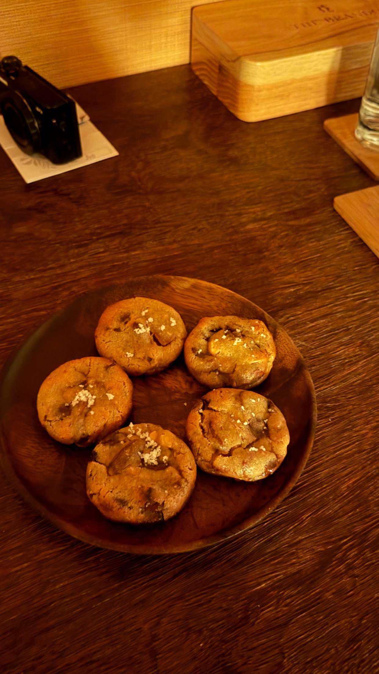 emilyelizabbeth snapchat image archive image