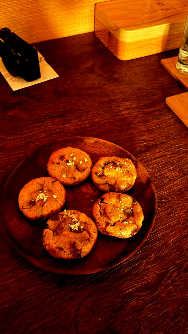 emilyelizabbeth image ~ Altpins