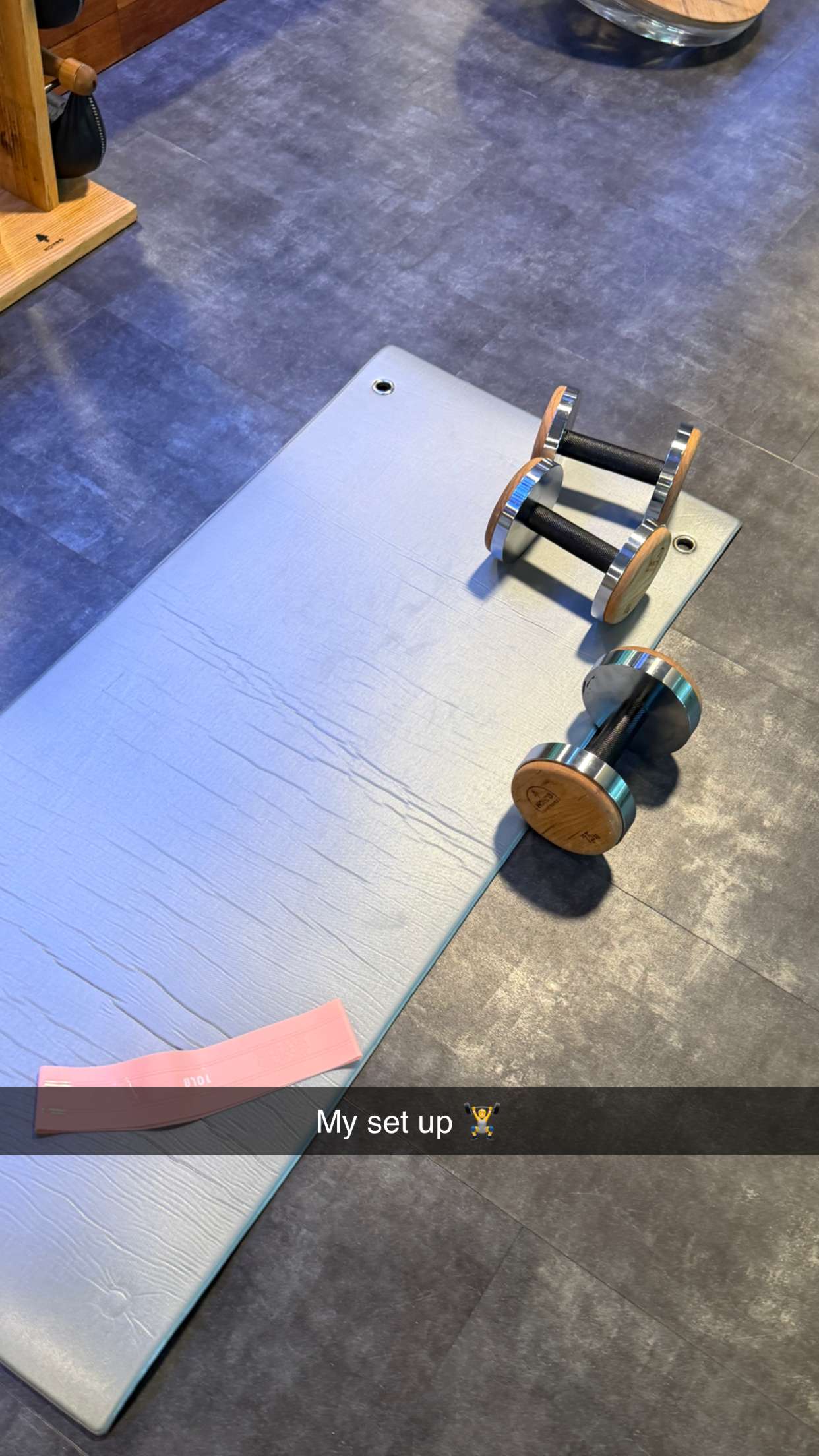 emilyelizabbeth snapchat image archive image