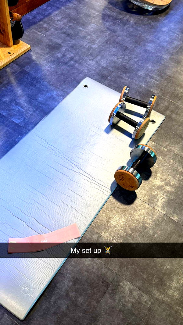 emilyelizabbeth image ~ Altpins