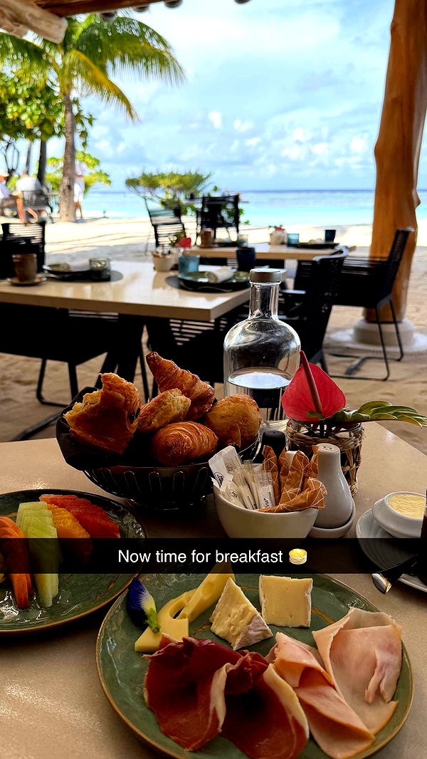 emilyelizabbeth image ~ Altpins