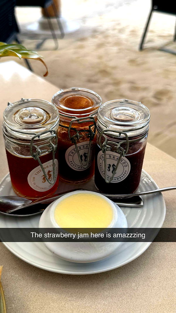 emilyelizabbeth image ~ Altpins