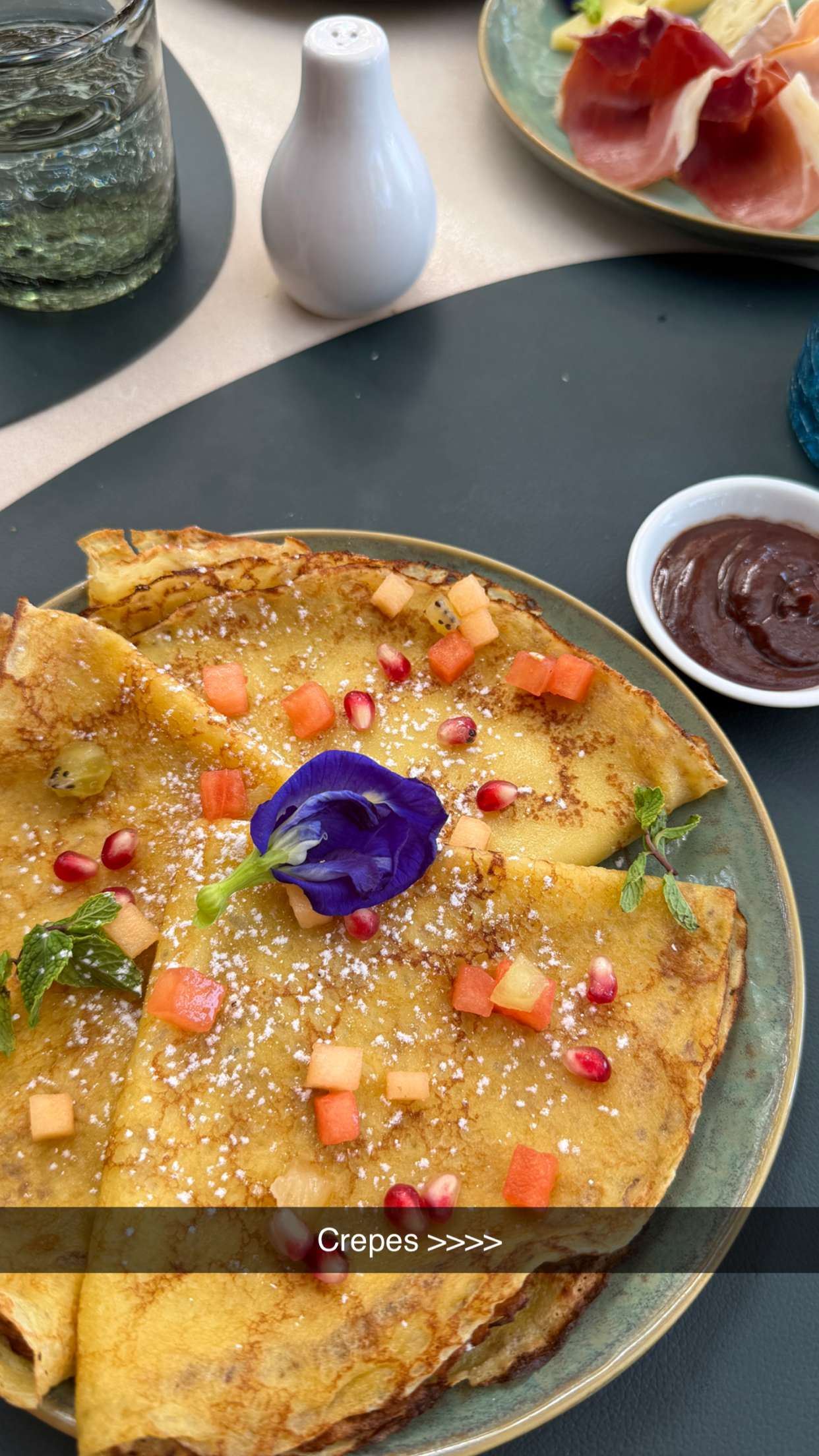 emilyelizabbeth snapchat image archive image