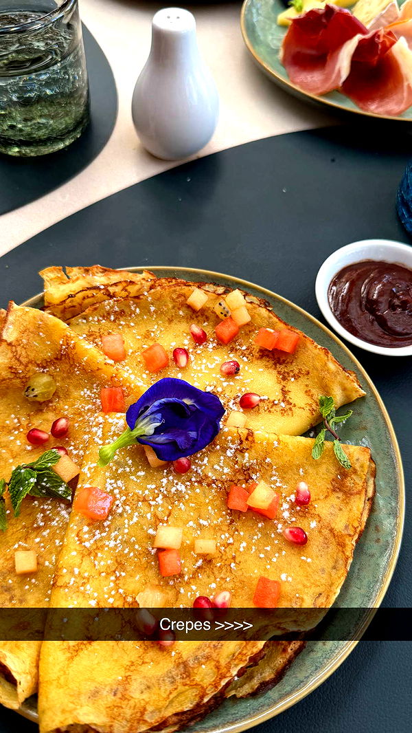 emilyelizabbeth image ~ Altpins