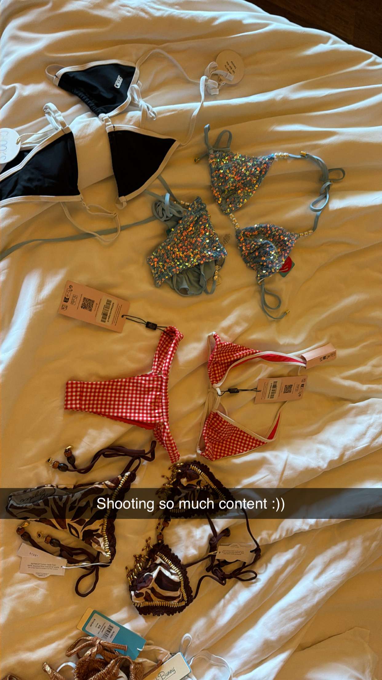 emilyelizabbeth snapchat image archive image