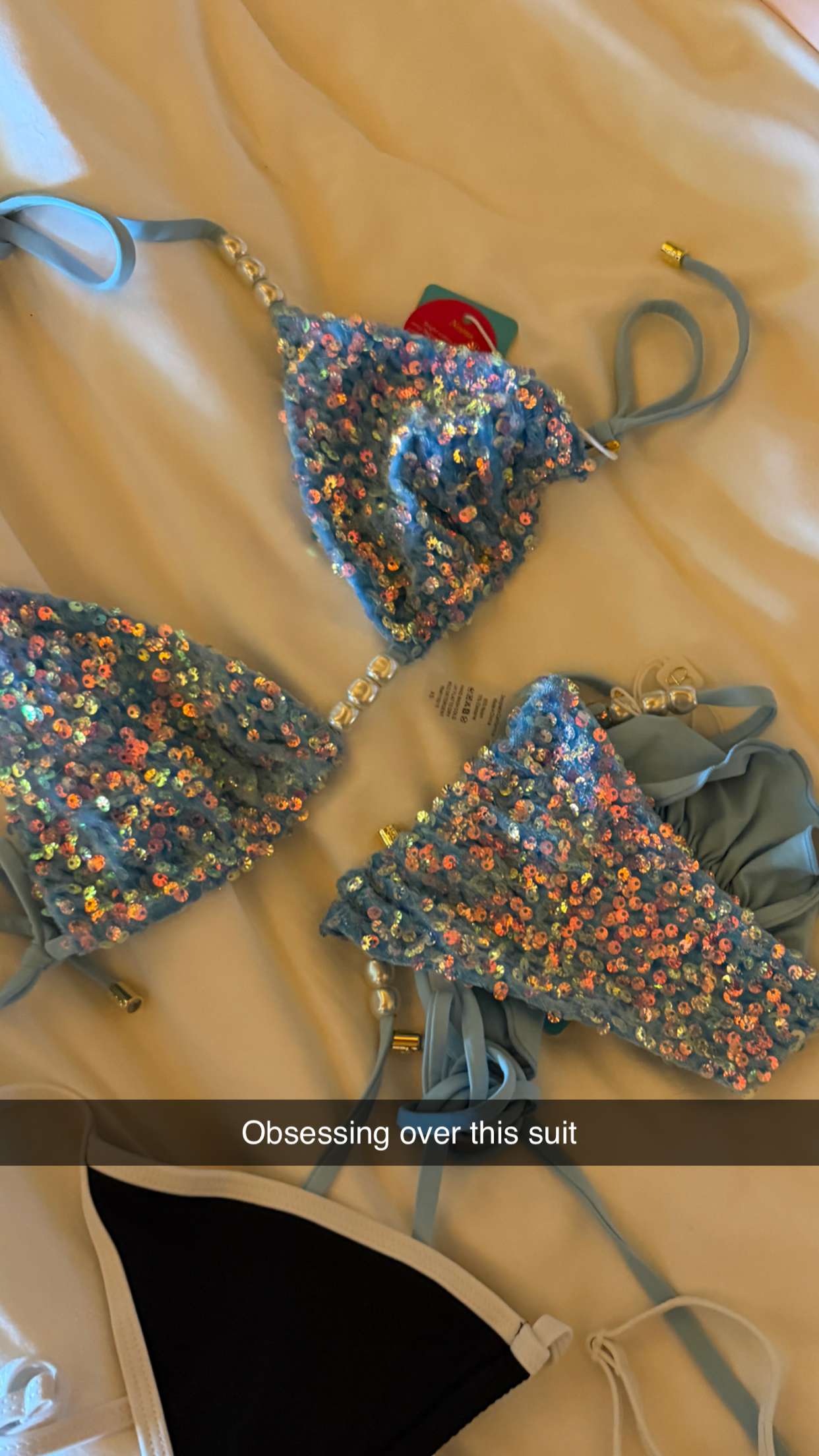 emilyelizabbeth snapchat image archive image