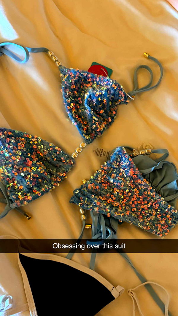 emilyelizabbeth image ~ Altpins