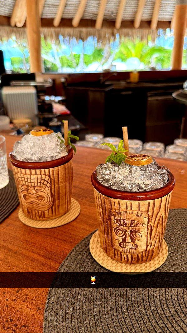 emilyelizabbeth image ~ Altpins