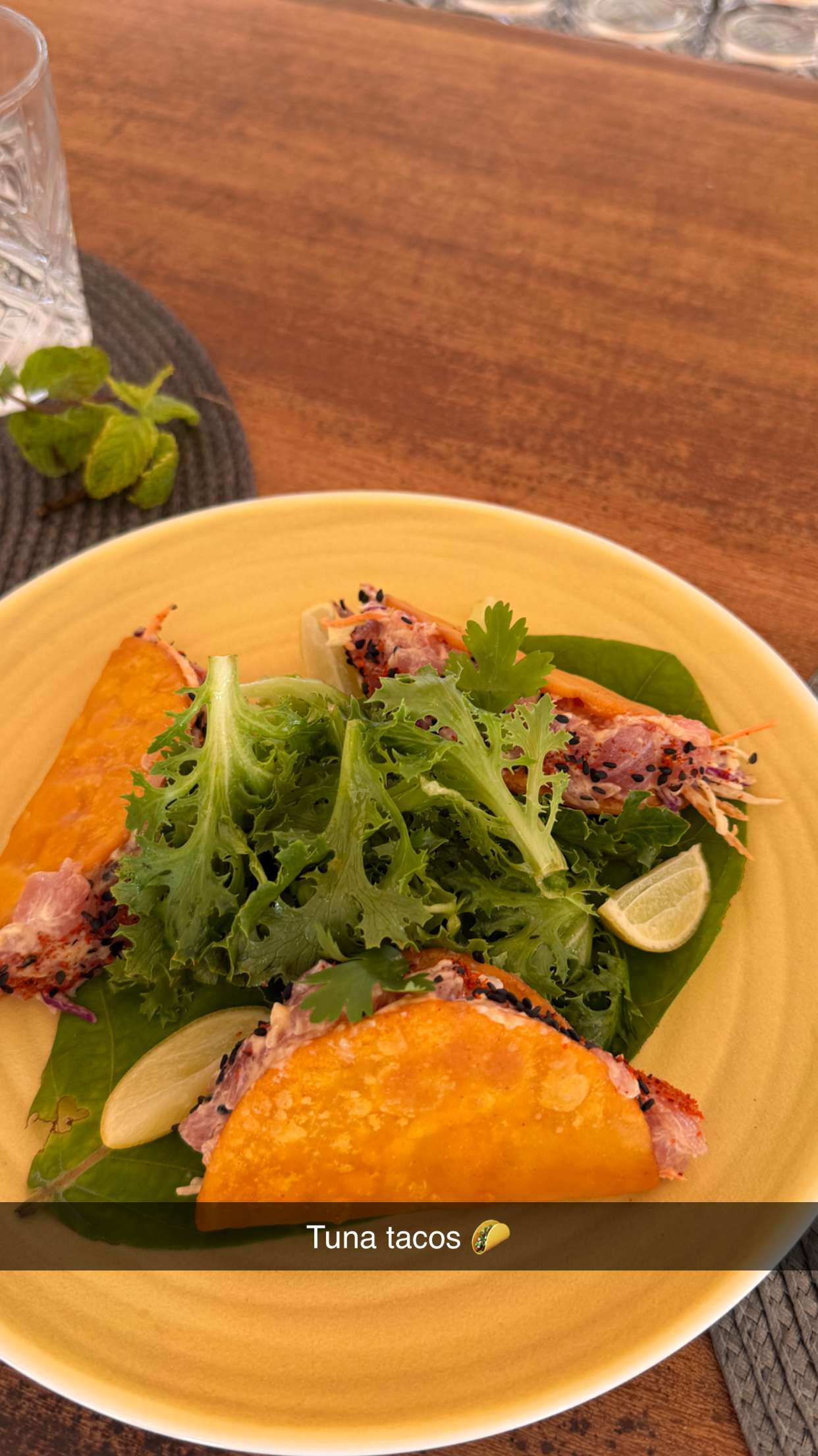 emilyelizabbeth snapchat image archive image