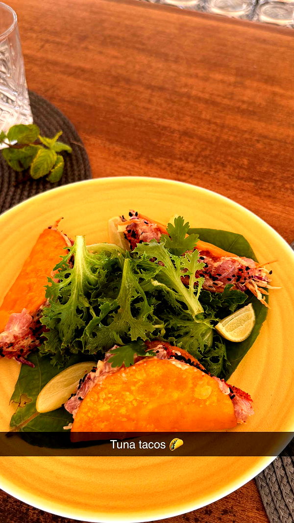 emilyelizabbeth image ~ Altpins