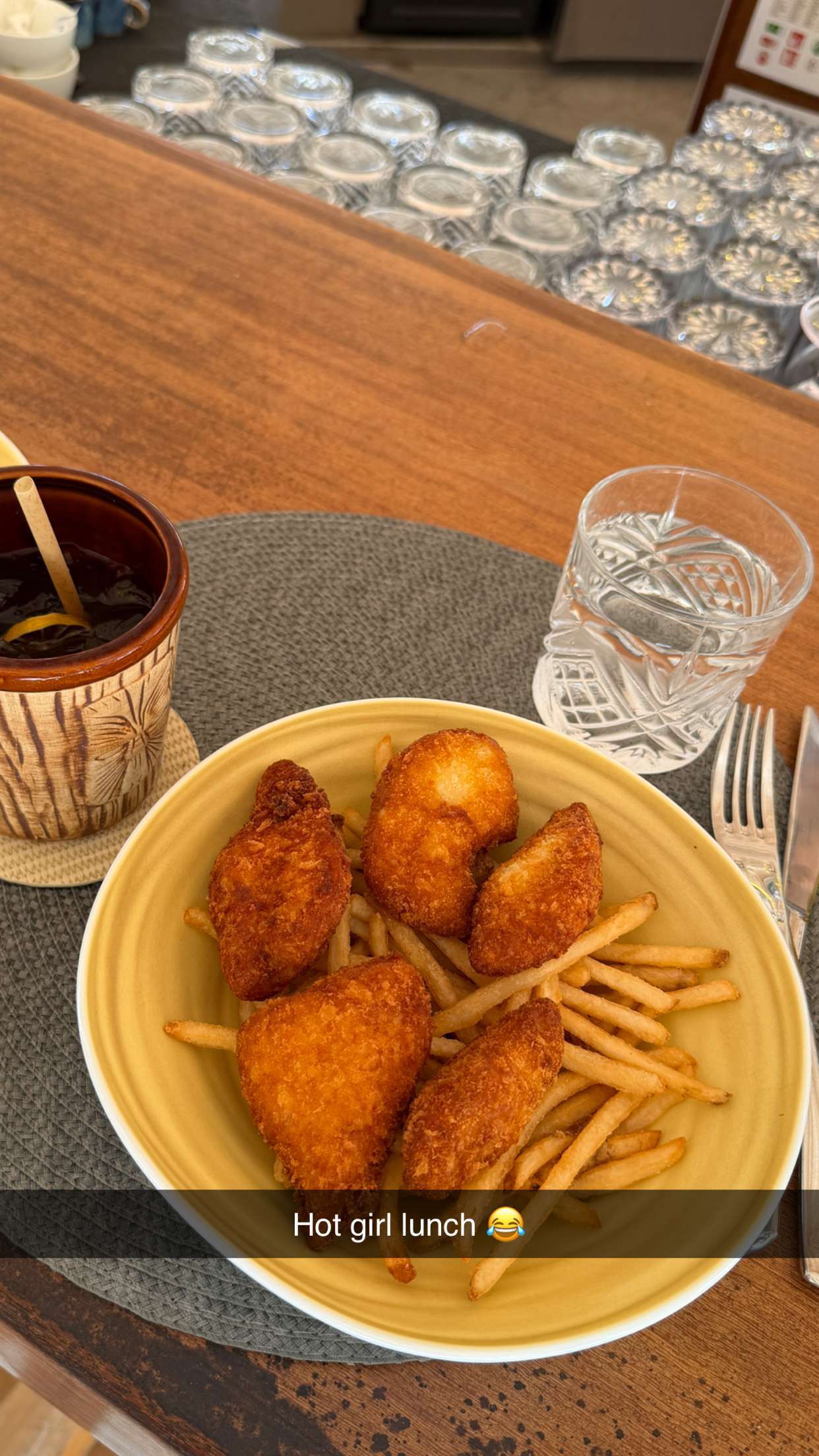 emilyelizabbeth snapchat image archive image