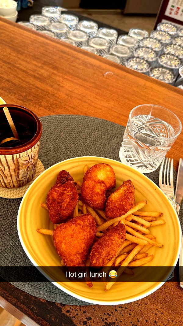 emilyelizabbeth image ~ Altpins