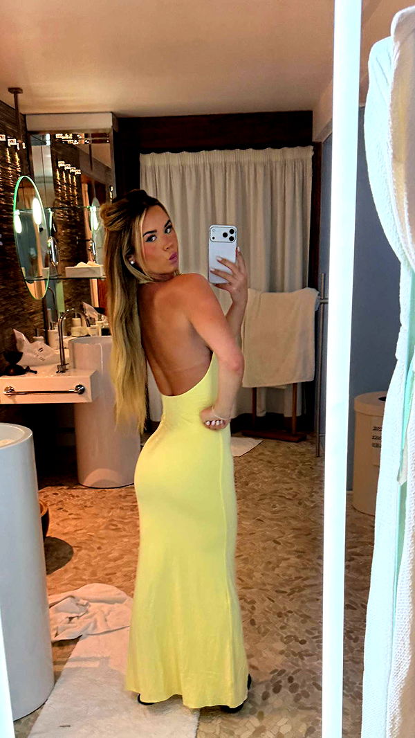 emilyelizabbeth image ~ Altpins