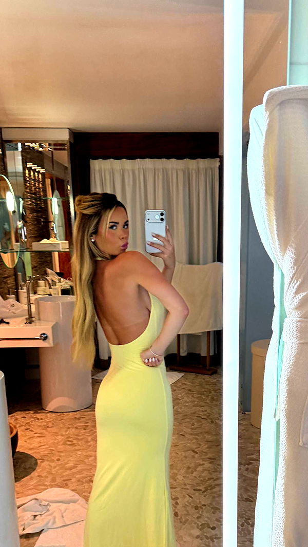 emilyelizabbeth image ~ Altpins