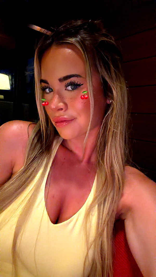 emilyelizabbeth image ~ Altpins