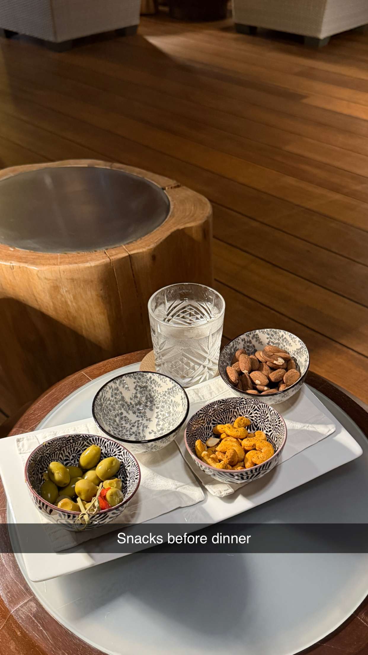 emilyelizabbeth snapchat image archive image