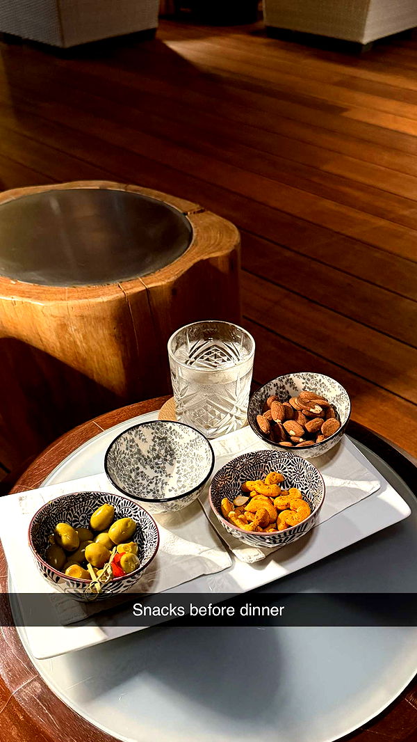 emilyelizabbeth image ~ Altpins