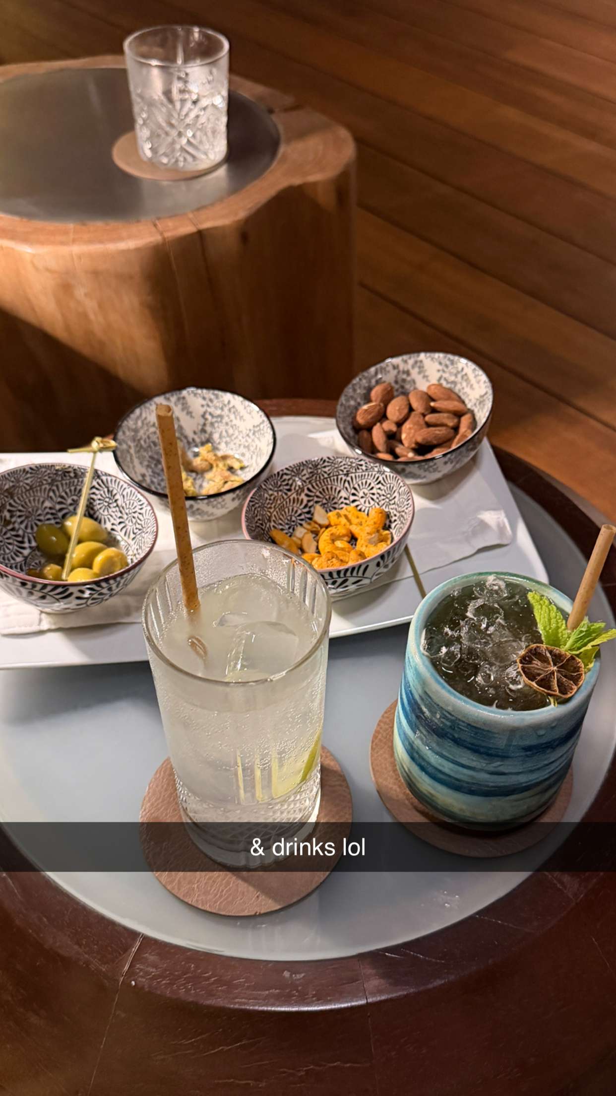 emilyelizabbeth snapchat image archive image