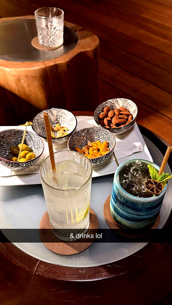 emilyelizabbeth image ~ Altpins