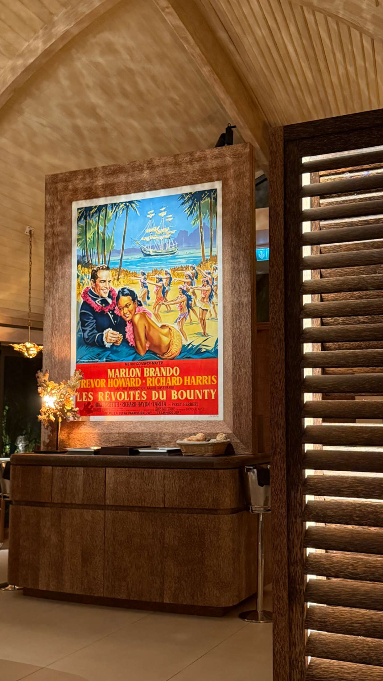 emilyelizabbeth snapchat image archive image